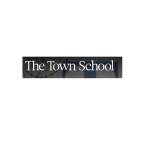 The Town School Profile Picture