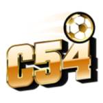 C54 vnnet Profile Picture