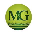 MNG Tree Services Profile Picture