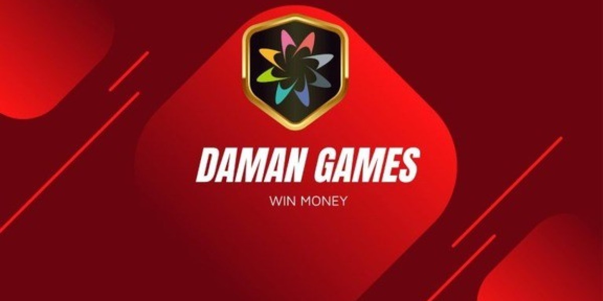 Daman Game Download: Experience the Thrill of Strategy and Entertainment