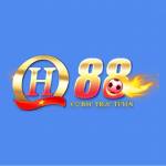 QH88 Trang Chủ QH88 Đăng Nhập Đăng Ký 88K Profile Picture