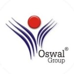 oswalgroup Profile Picture