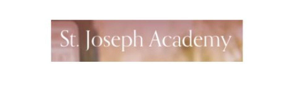 stjosephacademy Cover Image