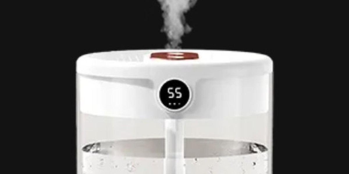 https://is-dreamzy-humidifier.company.site/