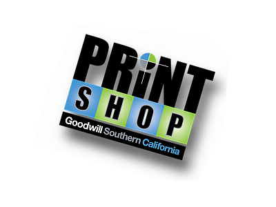 Flyers | Marketing Printing Online - Goodwill Print Shop