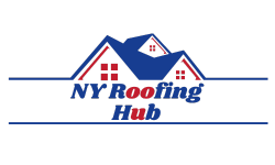 NY Roofing Hub