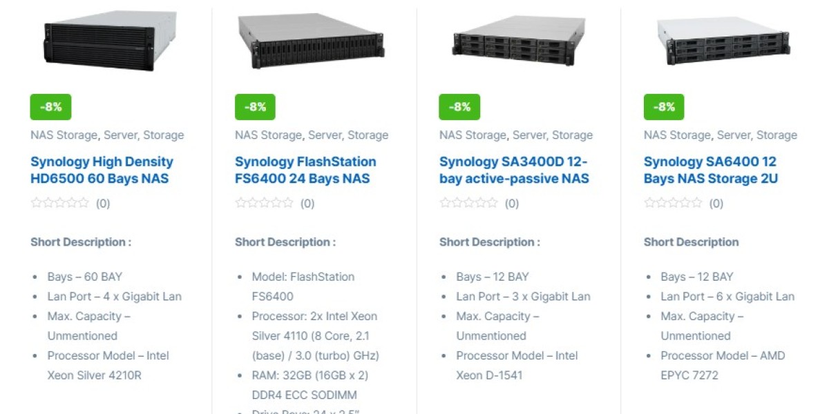 Which NAS is better for handling virtual environments: Synology NAS or QNAP NAS?