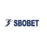 sbobet Profile Picture