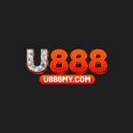 U888 mycom Profile Picture