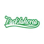 Packlahoma Profile Picture