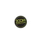 Zoom Auto Credit Profile Picture