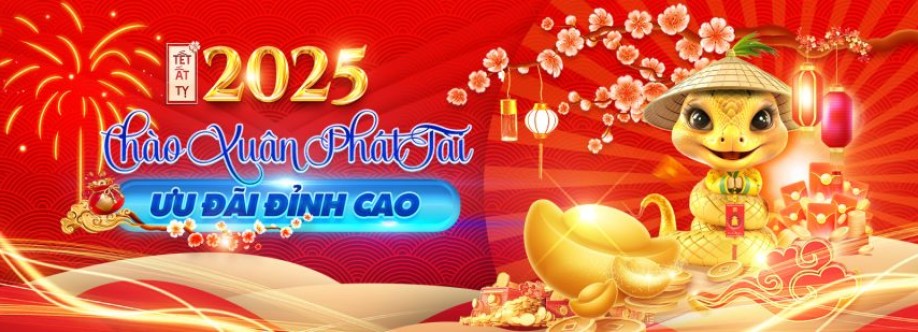 ko66cz com đại lý ko66 tại việt nam Cover Image