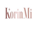 korinmi Clinic Profile Picture