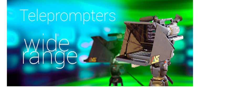 Videosolutions Group Cover Image