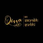 Qissa jewels Profile Picture