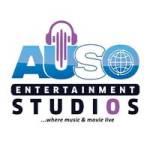 AUSO Studios Profile Picture