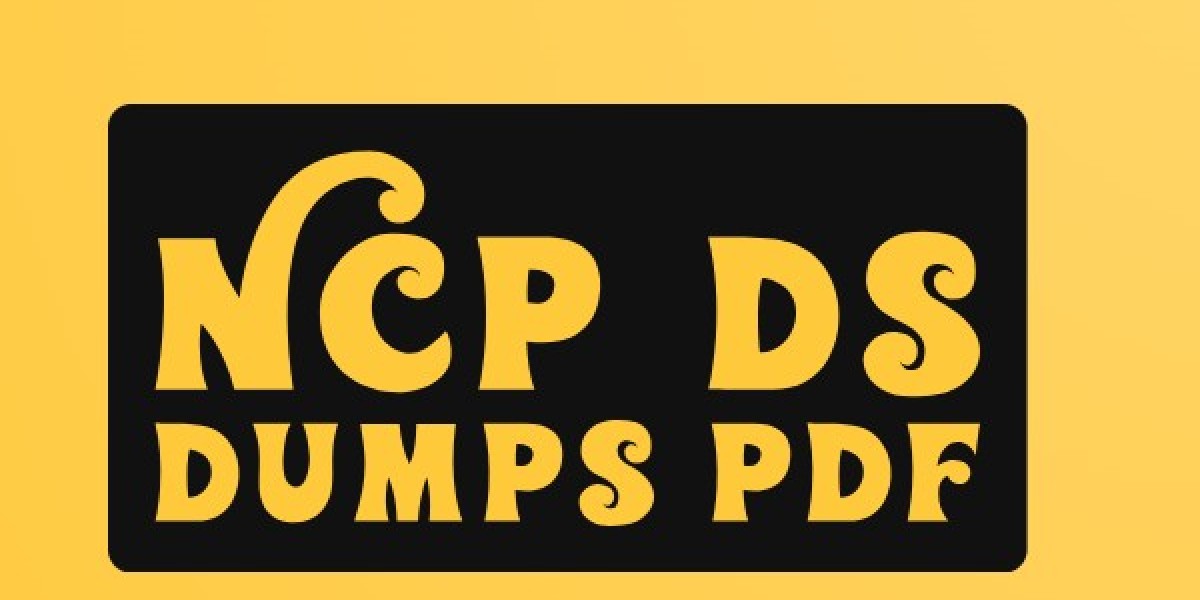 Pass NCP-DS Effortlessly Using DumpsBoss Study Guide