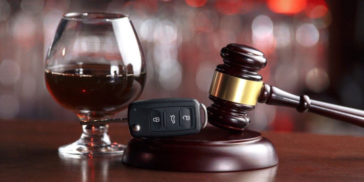 Understanding Drunk Driving Charges: How a Top DUI Lawyer Can Protect Your Future