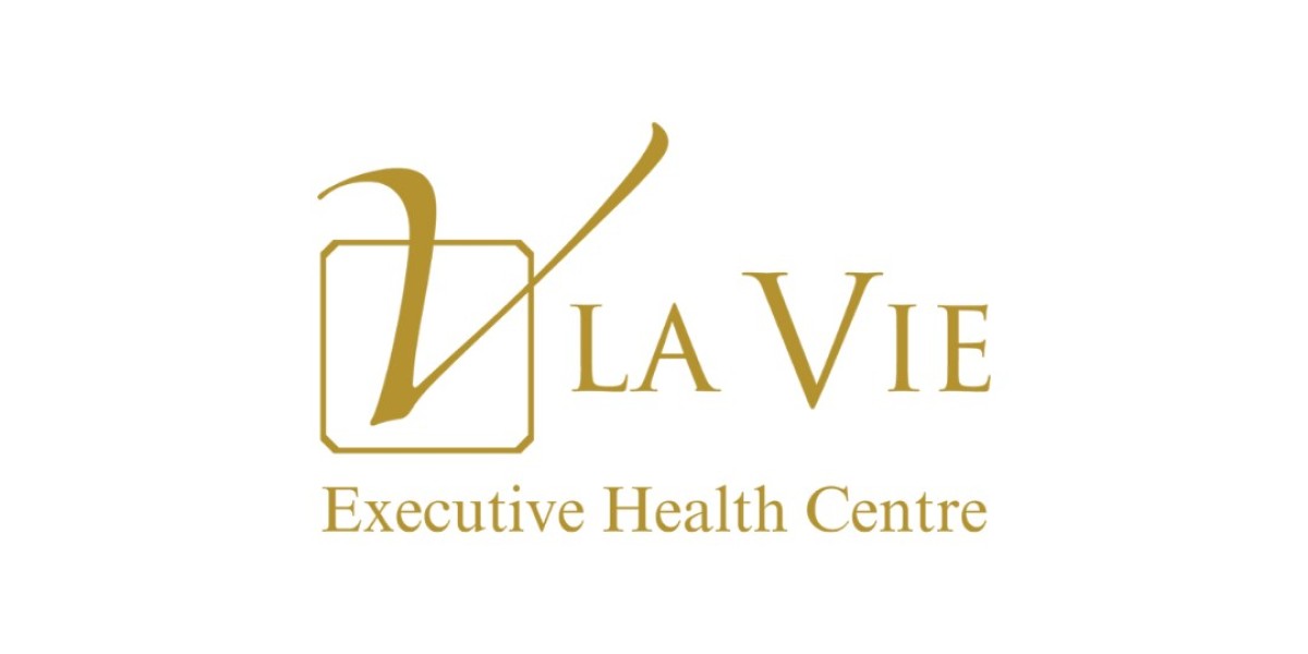 Family Medical Clinic - La Vie Executive Health Centre