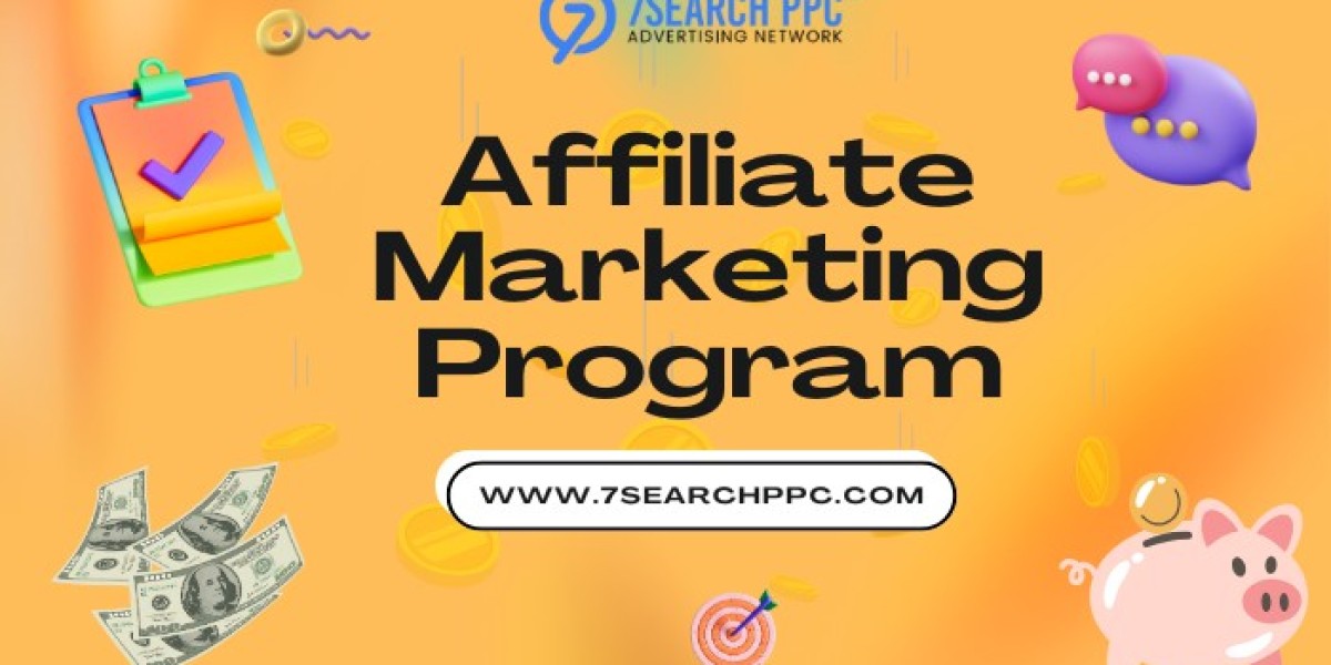 How to Make Money with Digital Affiliate Marketing?