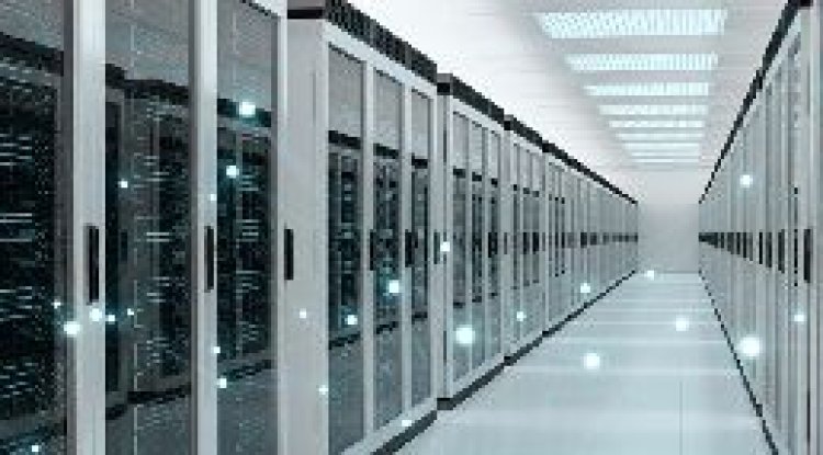 Offshore Dedicated Servers for Enhanced Security and Performance