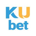 Kubet Know Profile Picture