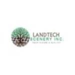 Landtech Scenery Inc Profile Picture