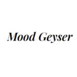 Mood Geyser Profile Picture