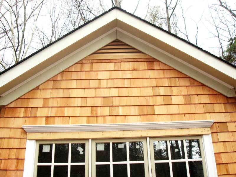 Home Siding Installation: Can You Replace Just the Damaged Area of Siding? – @sidingdepot2 on Tumblr