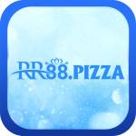 RR88 pizza profile picture