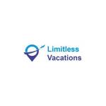 Limitlessindia Vacations Profile Picture