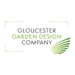 Gloucester Garden Design Company profile picture