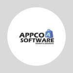 Appco Software Profile Picture