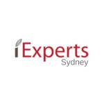 iExperts Profile Picture