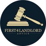 First4landlord1advice 1advice Profile Picture