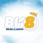 BK88 casino Profile Picture