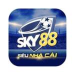 SKY88 Profile Picture