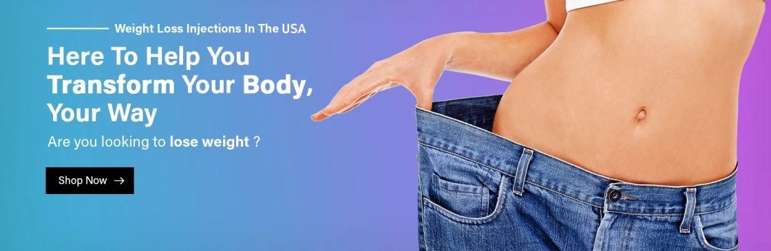 Semaglutide Online USA Cover Image