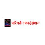 ParivartanFoundation Profile Picture