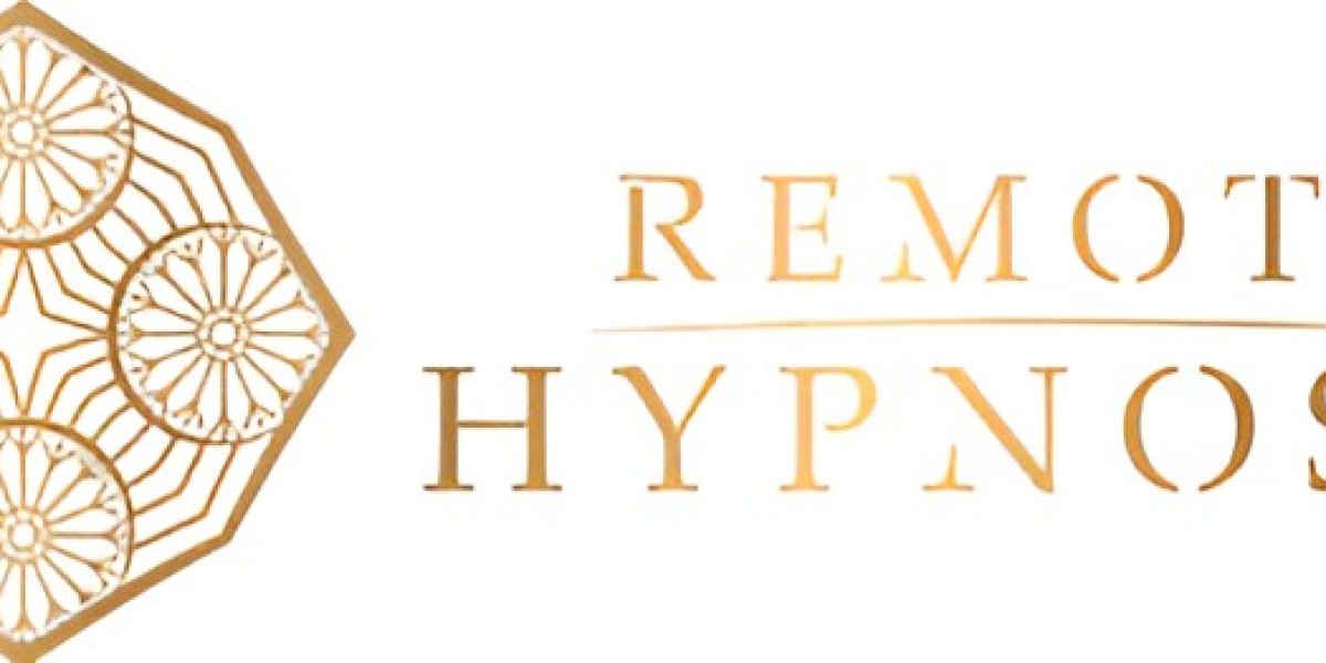 Mind Matters Hypnosis Revolutionizes Wellness with Accessible and Effective Online Training