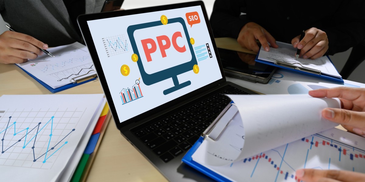 PPC For E Commerce | IIS INDIA