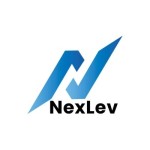 Amit Nexlev Profile Picture