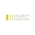 studioh designic Profile Picture