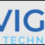 Avigma Tech LLC Profile Picture