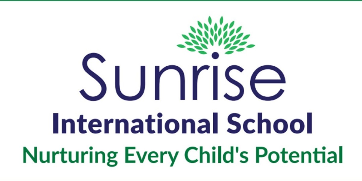 No.1 Best School in Sonipat: Sunrise International School