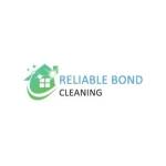 Reliable Bond Cleaning Profile Picture