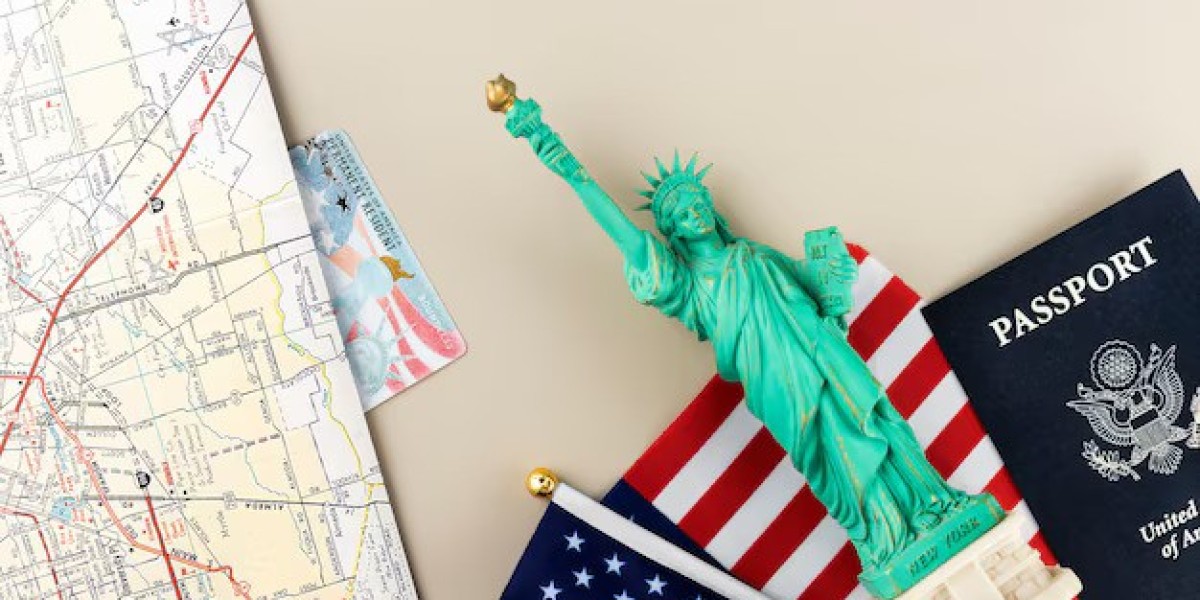 How to Prepare for a US Tourist Visa Interview