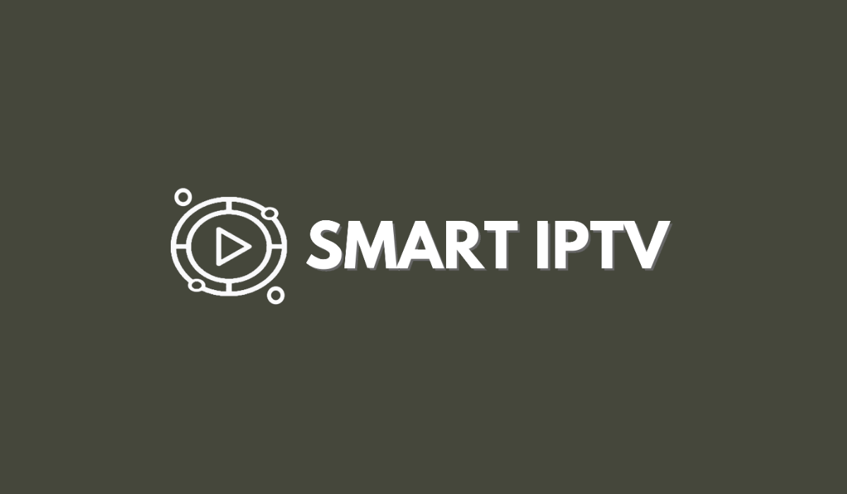 Abonnement IPTV Premium en France | Smart IPTV