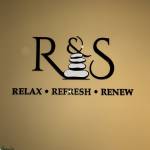 R&S Healings Spa Profile Picture