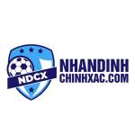 Nhận xác chính xác Profile Picture